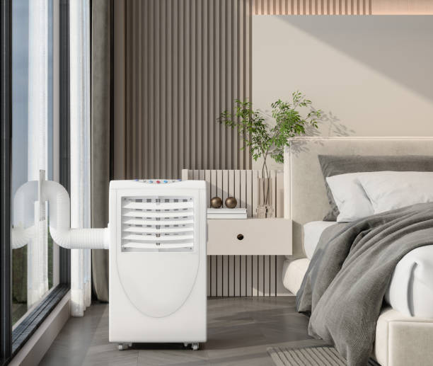 Best Commercial HVAC repair  in Tracyton, WA