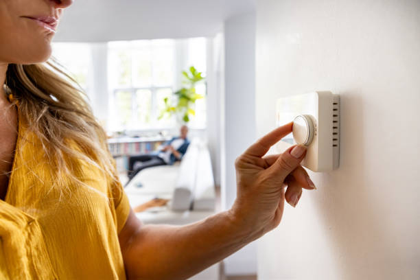 Best Affordable air conditioning repair  in Tracyton, WA