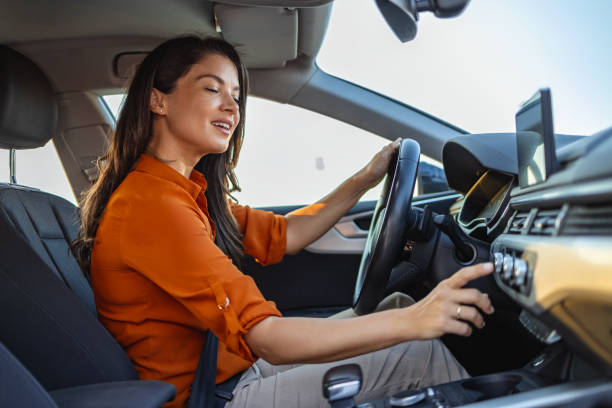 Best Central air repair  in Tracyton, WA