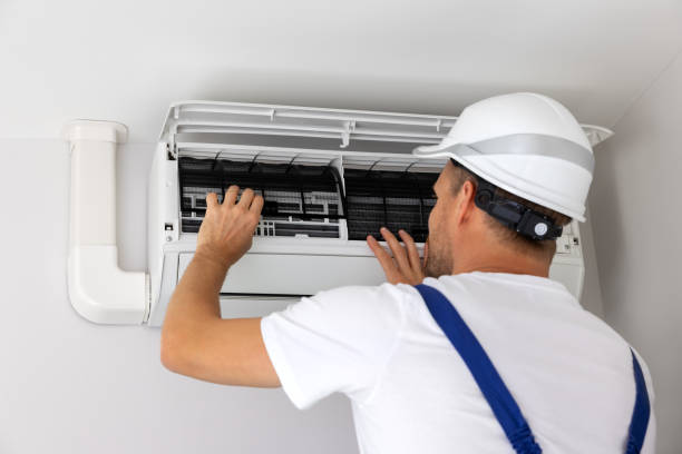 Trusted Tracyton, WA HVAC Experts