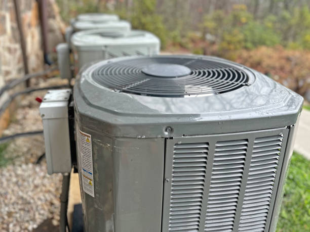 Best HVAC companies near me  in Tracyton, WA